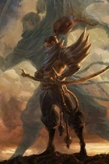 Bìa truyện Life In A New Word Of Best Yasuo
