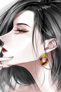 Bìa truyện [Quyển 3] Ảnh Hậu Giới Giải Trí Trọng Sinh