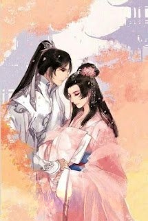 Bìa truyện Mỹ Nam Tâm Kế