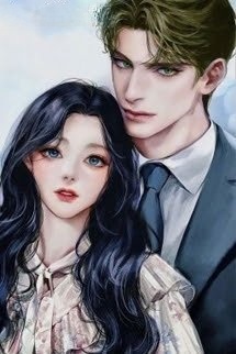 Bìa truyện Lão Đại, Chỉ Có Chị Dâu Nói Ngài Lương Thiện