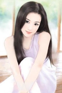 Bìa truyện Năm Tháng Không Từ Bỏ