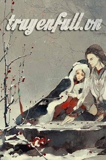 Bìa truyện Cậy Sủng Sinh Kiều