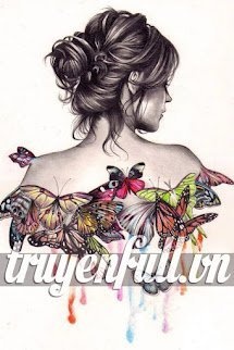 Bìa truyện Trọng Sinh HE Với Đối Thủ Một Mất Một Còn