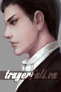 Bìa truyện Cánh Cổng Phản Chiếu