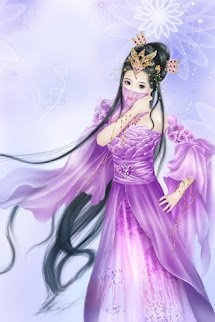 Bìa truyện Trọng Sinh Tầm An