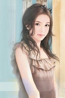 Bìa truyện Anh Tôi Không Tiếc