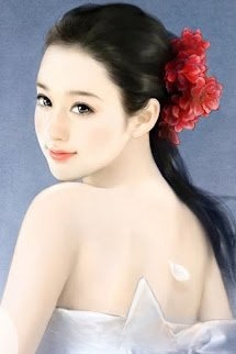 Bìa truyện Hào Môn Nịch Sủng: Manh Thê Quá Đáng Yêu