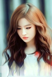 Bìa truyện Nữ Kỳ Ba Tu Tiên Ký