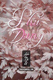Bìa truyện Phù Dung