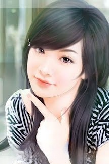 Bìa truyện Thế Giới Văn Học Ta Đến Đây