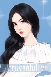 Bìa truyện Hệ Thống Là Ta Nam Tiếu