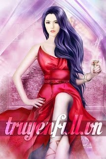 Bìa truyện Trùng Sinh Mạt Thế Truyền Thuyết
