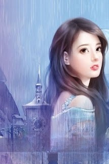 Bìa truyện Xin Chào, Ta Đã Trở Lại