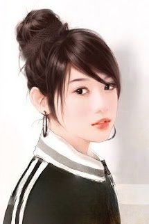 Bìa truyện Sống Lại Bảo Vệ Hạnh Phúc