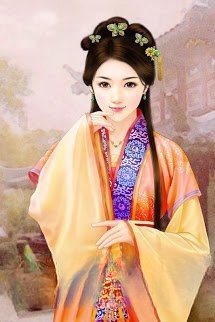 Bìa truyện Tấn Công Ngược Thành Phi