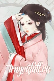 Bìa truyện Cách Tuần Phủ Lừa Thê