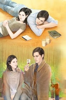 Bìa truyện Sống Lại Năm 1977, Để Được Gần Nhau!