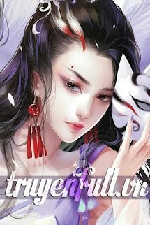 Bìa truyện Trọng Sinh Chi Võng Du Báo Thù (Bỉ Ngạn Vong Ưu)