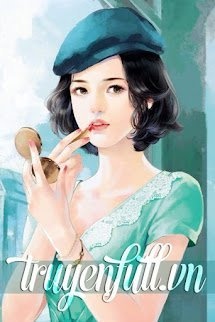 Bìa truyện Siêu Sao Trở Lại