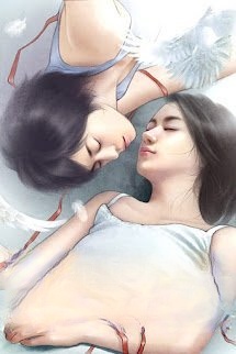 Bìa truyện Yêu Em Lần Nữa