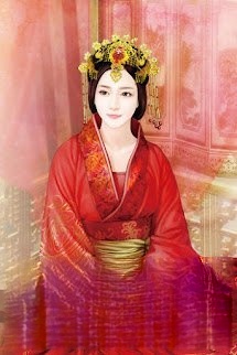 Bìa truyện Thừa Tướng Yêu Nghiệt Sủng Thê
