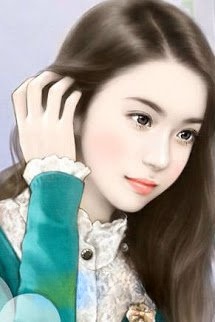 Bìa truyện Sống Lại Những Năm 1986