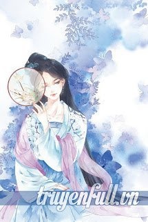 Bìa truyện Tiểu Tỳ Trùng Sinh