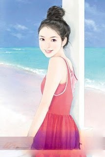 Bìa truyện Quay Về Tuổi 17