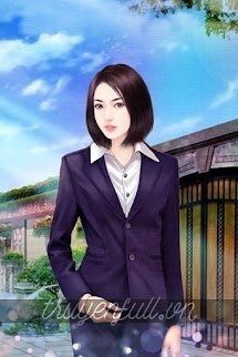 Bìa truyện Hôn Nhân Trọng Sinh Cao Một Trượng