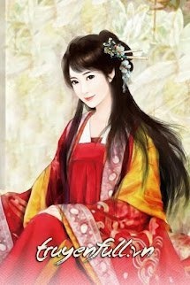Bìa truyện Cửu Mệnh Hoàng Tử Phi