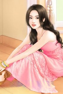 Bìa truyện Yêu Thương Muộn Màng: Vợ Yêu Của Tổng Giám Đốc Trùng Sinh