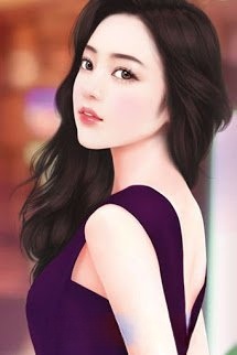 Bìa truyện Chúng Ta Bắt Đầu Lại Nhé