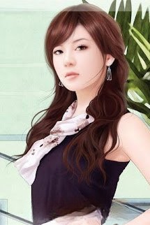 Bìa truyện Trùng Sinh Vợ Trước Mê Hoặc