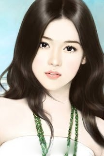 Bìa truyện Được Một Vé Về Tuổi Thơ