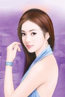 Bìa truyện Trùng Sinh Chi Sủng