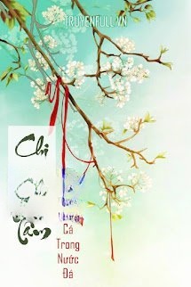 Bìa truyện Chi Nông Tâm