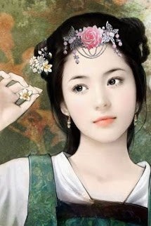 Bìa truyện Trùng Sinh Lại Làm Sủng Phi