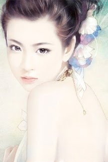 Bìa truyện Sống Lại Tái Hôn Lần Nữa