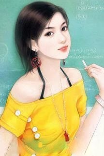 Bìa truyện Cuộc Sống Hạnh Phúc Của Tiểu Thiên Tài