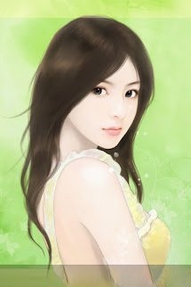 Bìa truyện Mục Thiếu Phúc Hắc Cưng Chiều Lãnh Kiều Thê