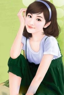 Bìa truyện Cuộc Sống Thản Nhiên Của Cố Ninh