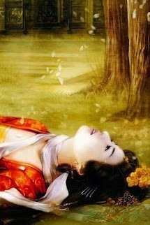 Bìa truyện Vương Phi Tái Sinh