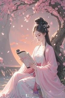 Bìa truyện Gió Nam Cố Ý Gọi Quân Về