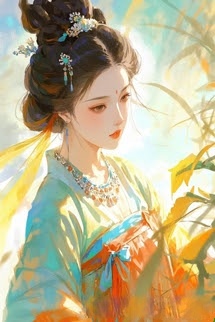 Bìa truyện Niệm Niệm Tương Bình - Thẩm Mộc