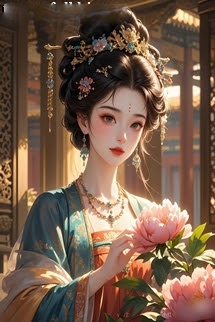 Bìa truyện Ngộ Xuân Phong - Dung Bất Năng