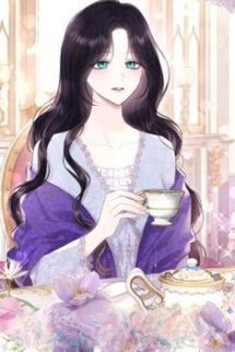 Bìa truyện Gia Đình Vô Ơn, Đẻ Con Đau...