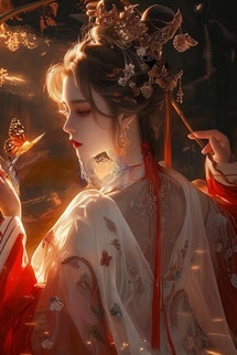 Bìa truyện Lâm Uyên Hoà Húc