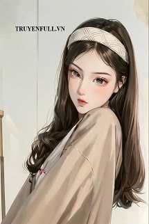 Bìa truyện Kim Giấu Trong Bọc