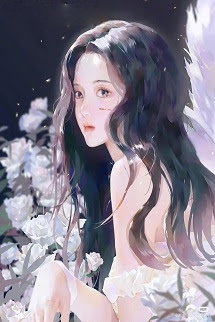 Bìa truyện Cuộc Hôn Nhân Đáng Thất Vọng