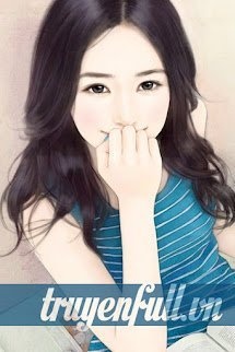 Bìa truyện Cậu Bẻ Cong Tôi Rồi (Phần 1)